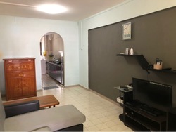 Blk 456 Jurong West Street 41 (Jurong West), HDB 3 Rooms #219089441